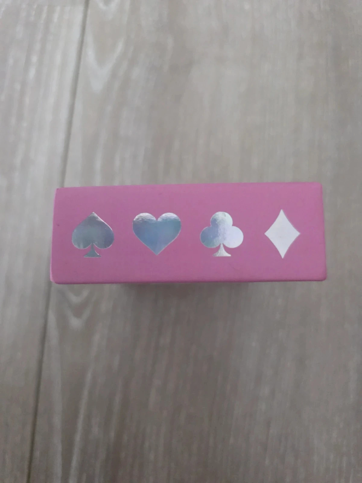 Set van 54 Kawaii-kaarten - Editions Cartes d'art – photo 5